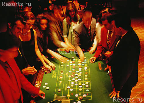 Melia Tamarindos 20